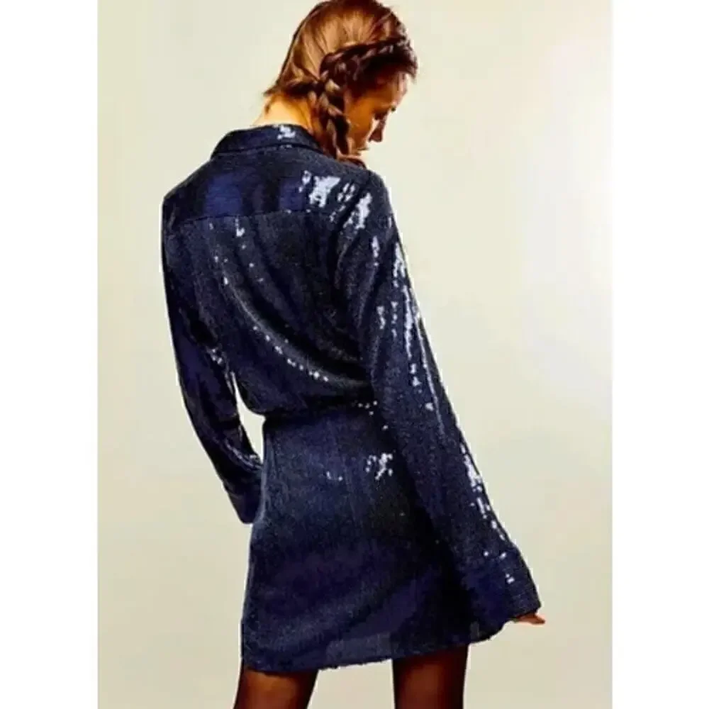 Free People free people
